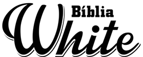 Bíblia White Wordpress